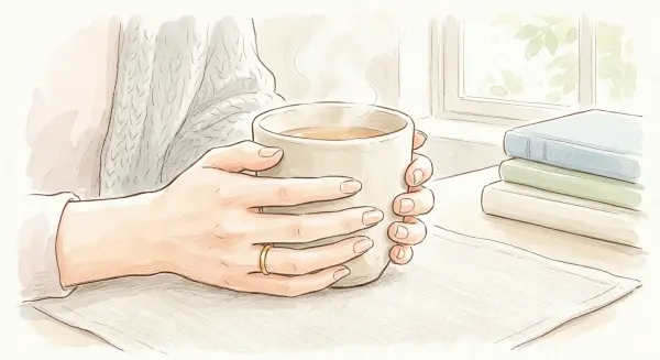 أكواب مميزة