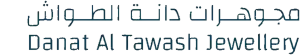 مجوهرات دانة الطواش