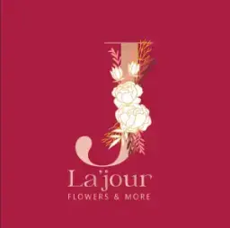 Bouquet + Occasion