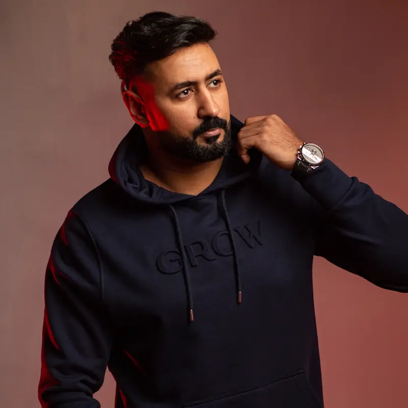 Men Collection