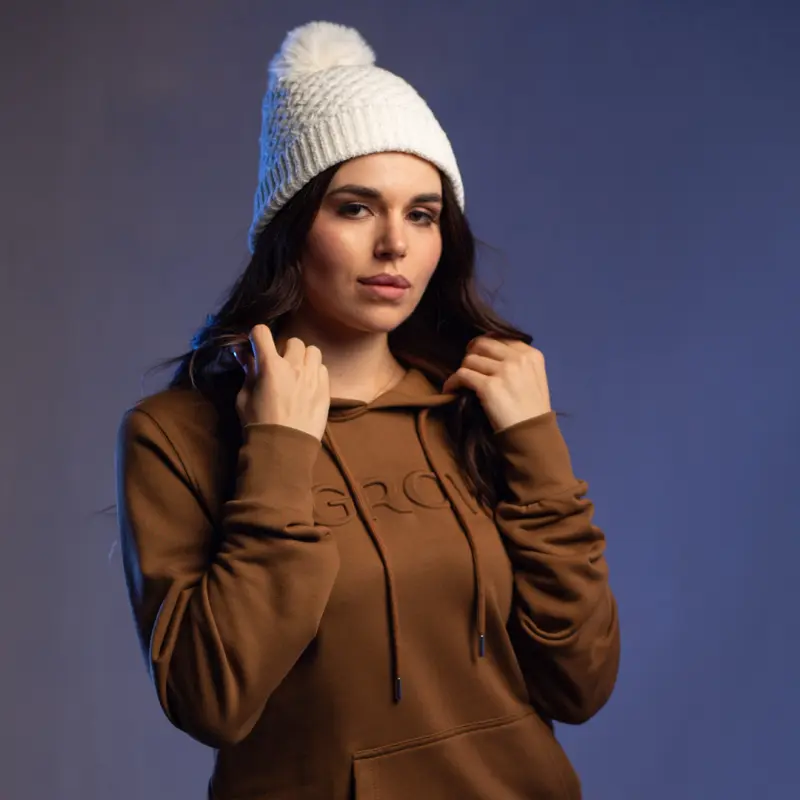 women Collection