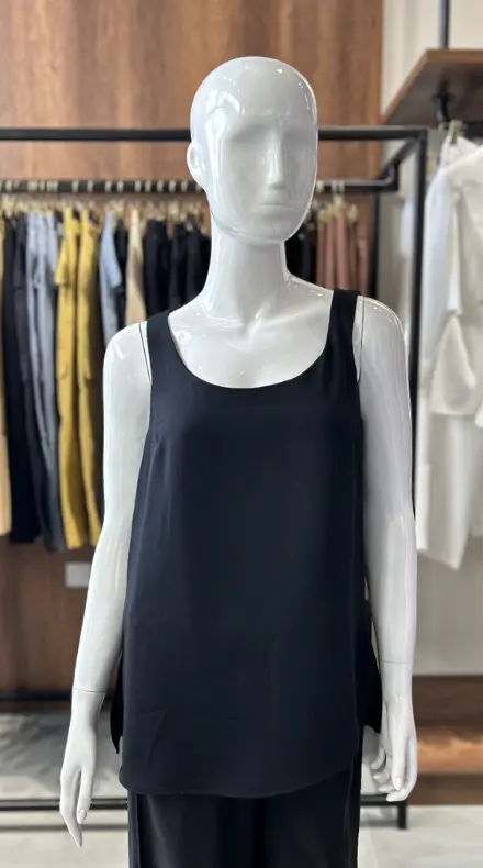 BLOUSE - 81398