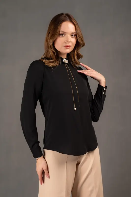 Shirt - 10127