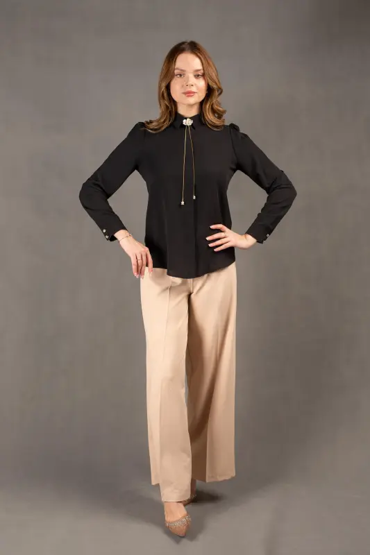 PANTS - 46056