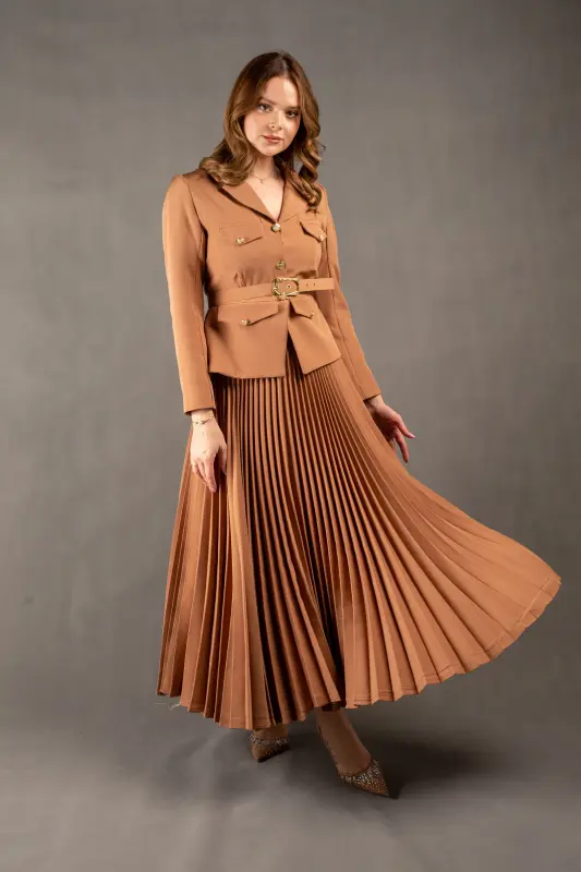 Dress - 1207