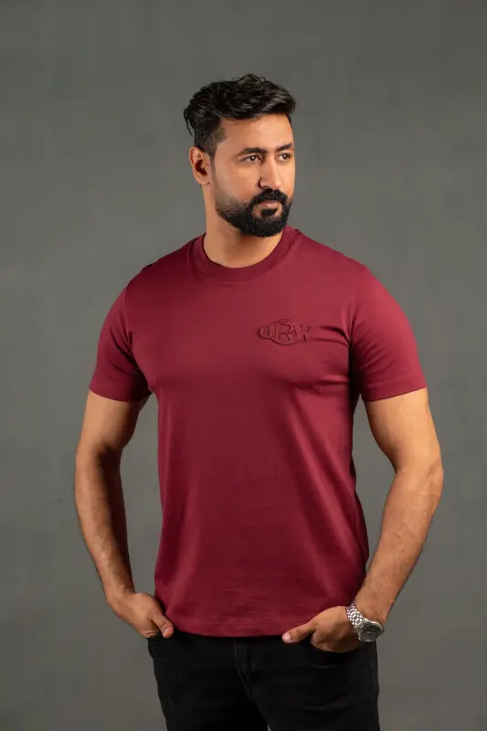 Maronite T-shirt