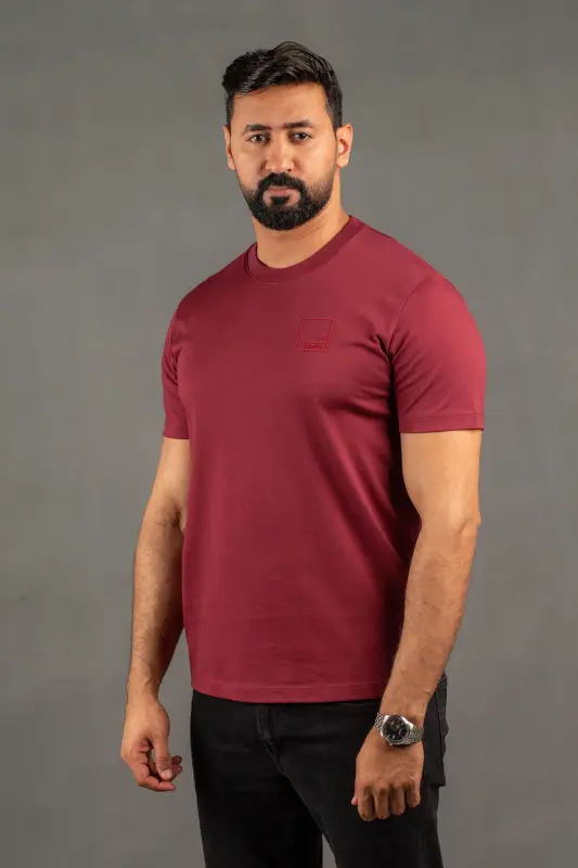Maronite T-shirt