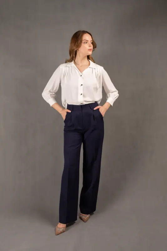 PANTS - 25334