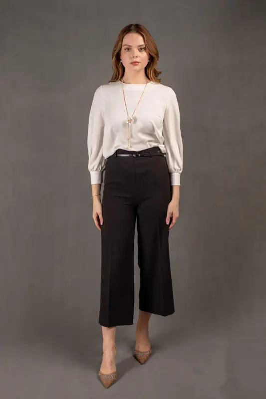 PANTS - 2031