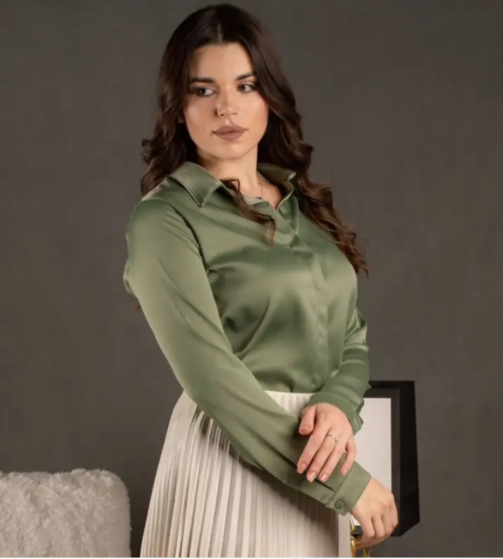 SHIRT - 703