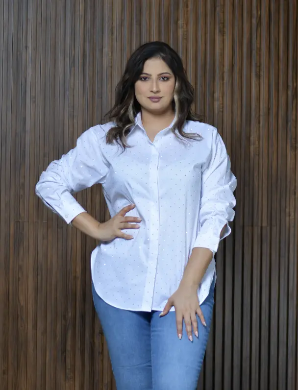SHIRT - 50719