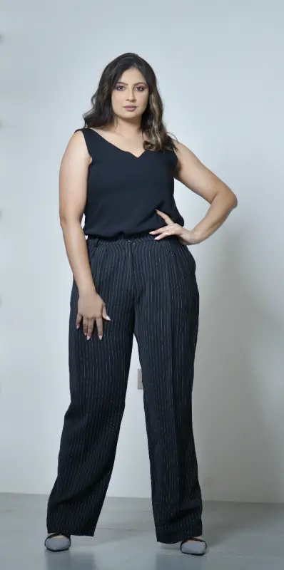 PANTS - 42378