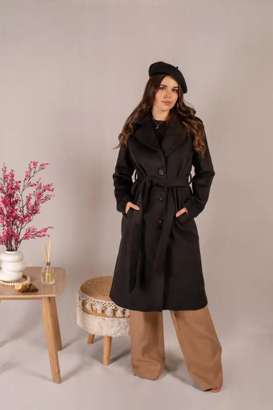 JACKET - 6145