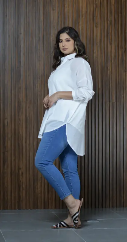 Jeans - 906