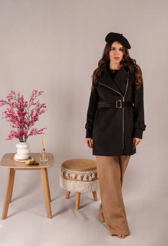 JACKET - 6143