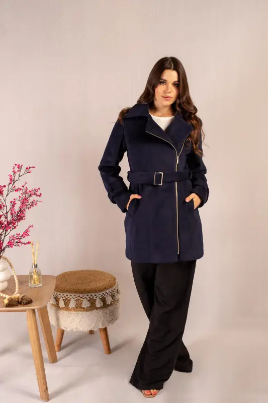 JACKET - 6143