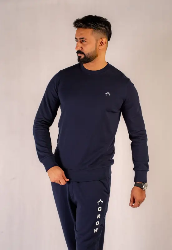 SWEATSHIRTS