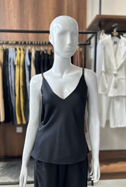 BLOUSE - 81808
