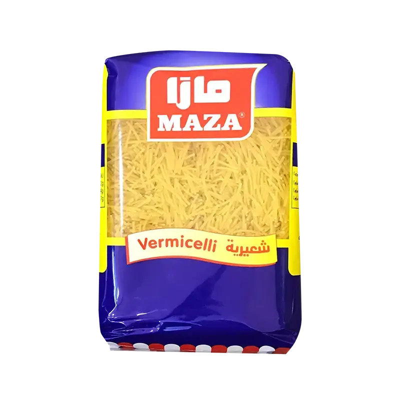 MAZA Vermicelli 500g