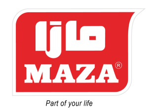 Store logo