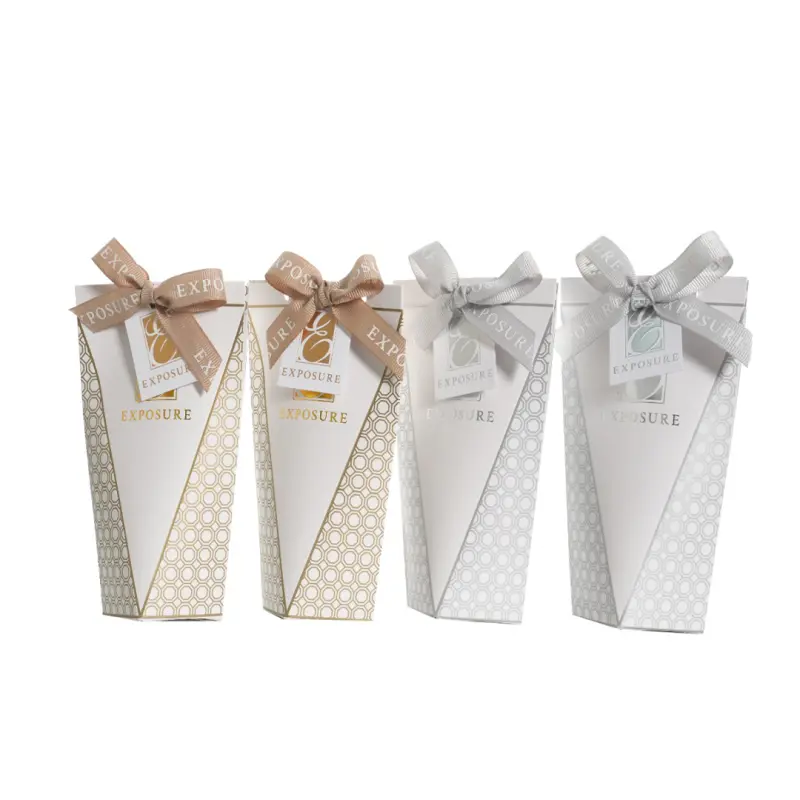 Giveaway  Box