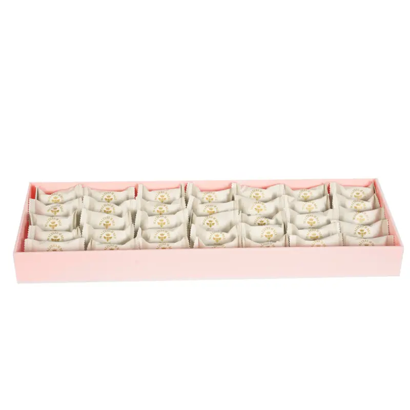 Dalal Tray