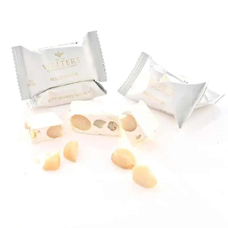 Slide 3