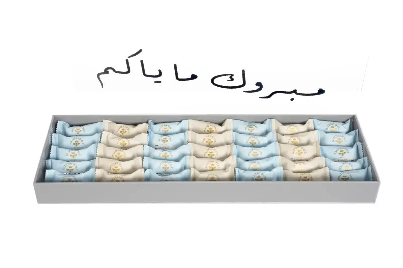 Slide 10