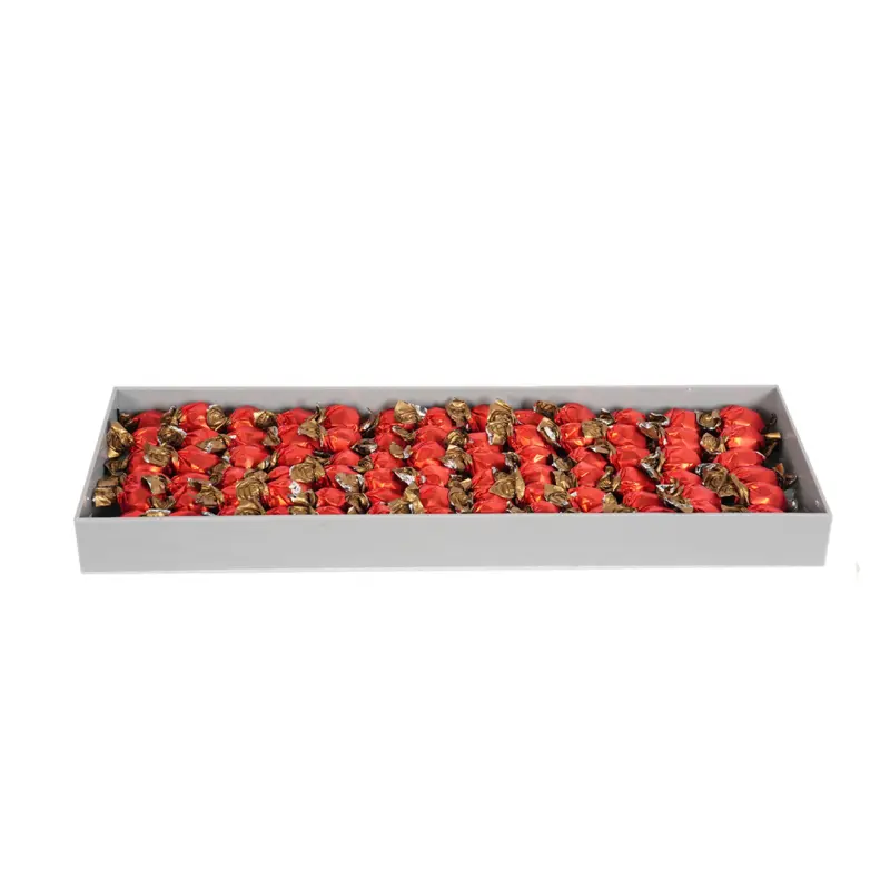 Nova Tray