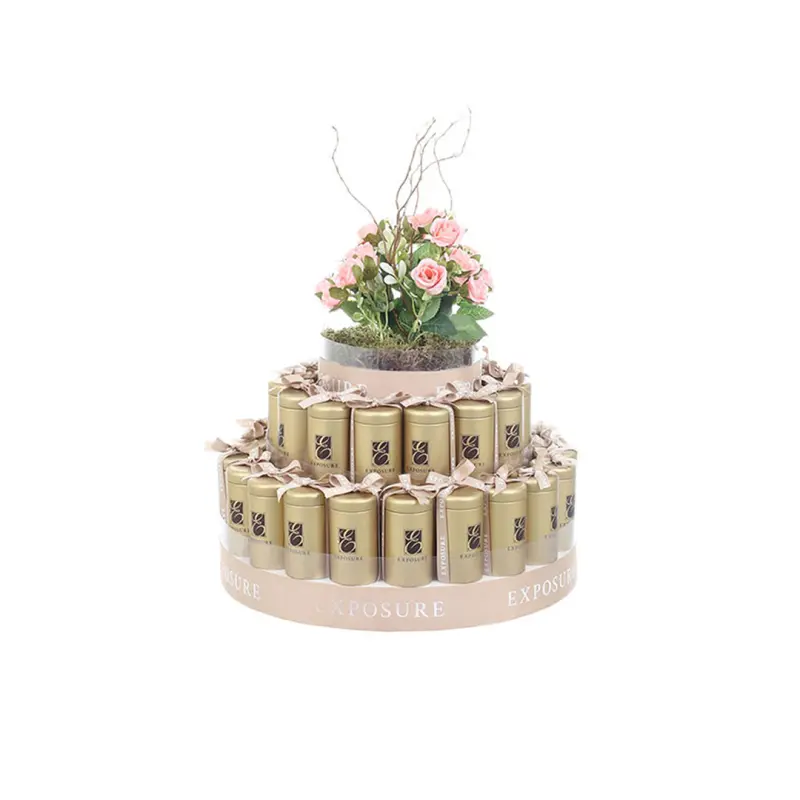 Tin Tower