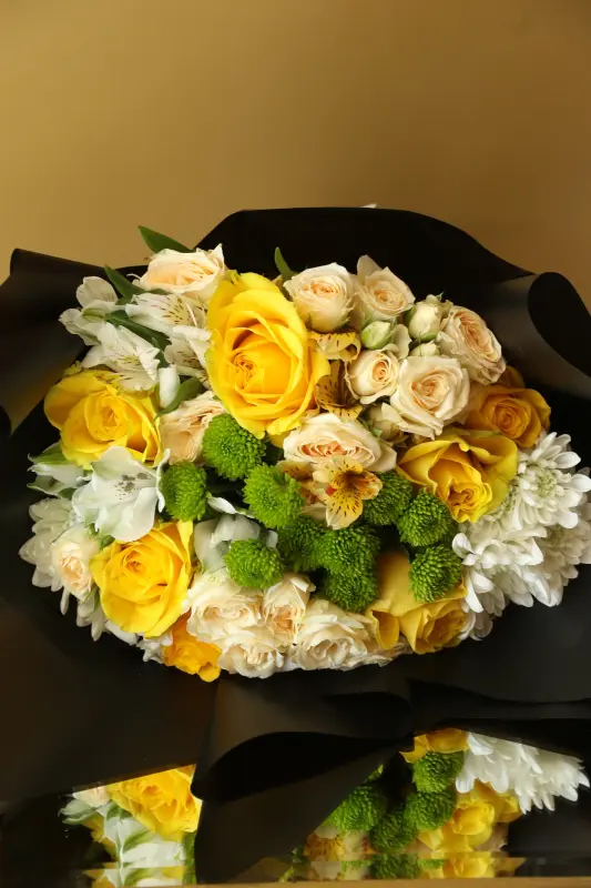 Slide 3