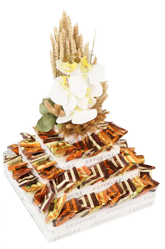 Tartufo Tower