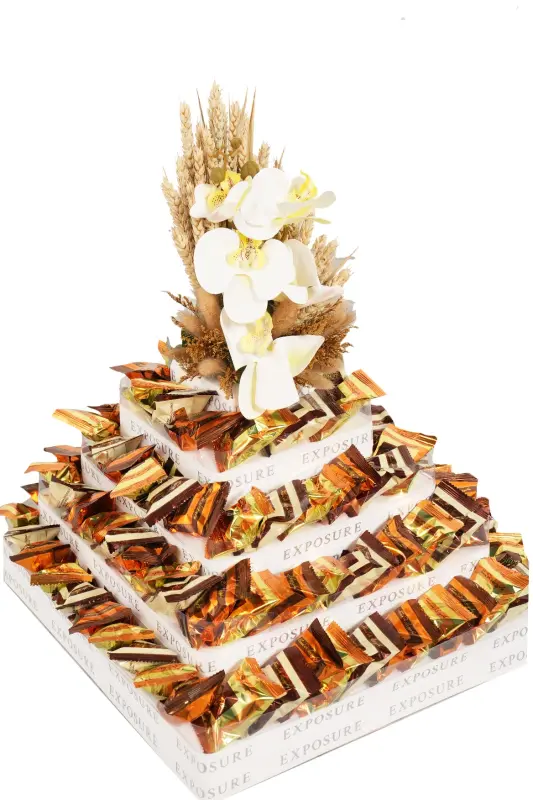 Slide 1