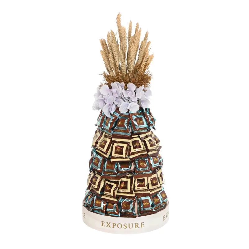 Tartufo Cone