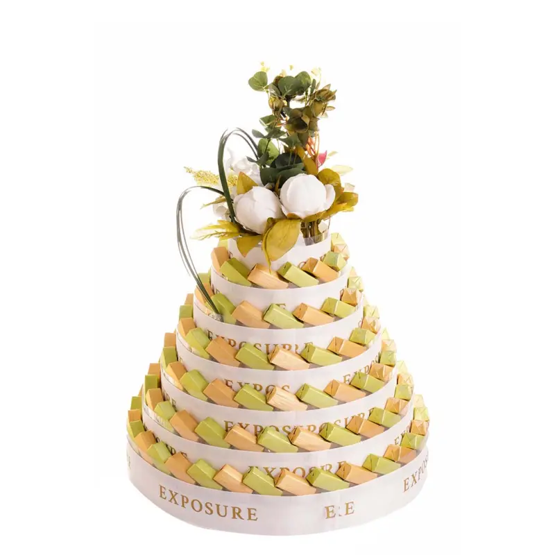 Delight Tower Medium