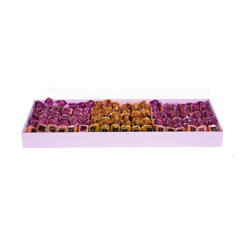 Mawadda Tray