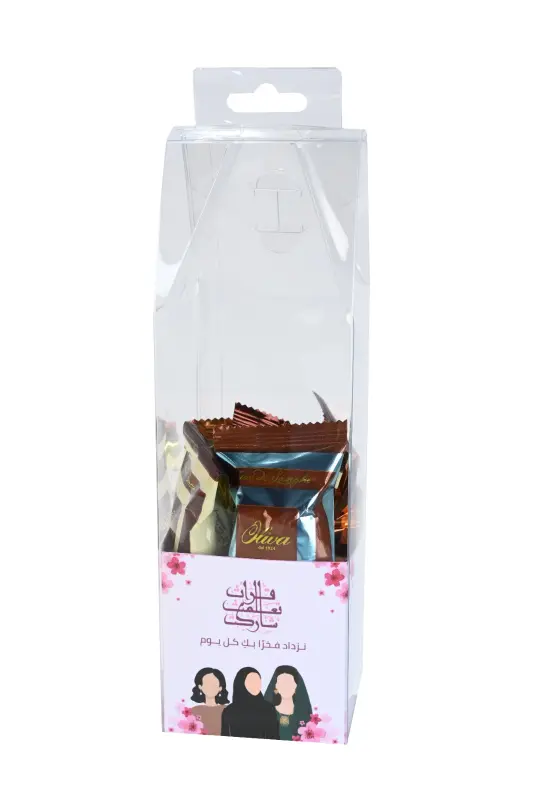 Slide 3