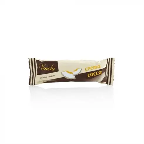 Unico Coconut