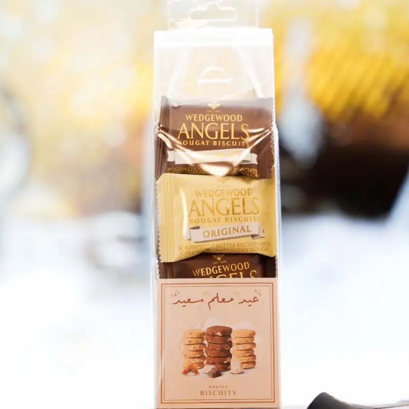 Teachers Day Biscuit