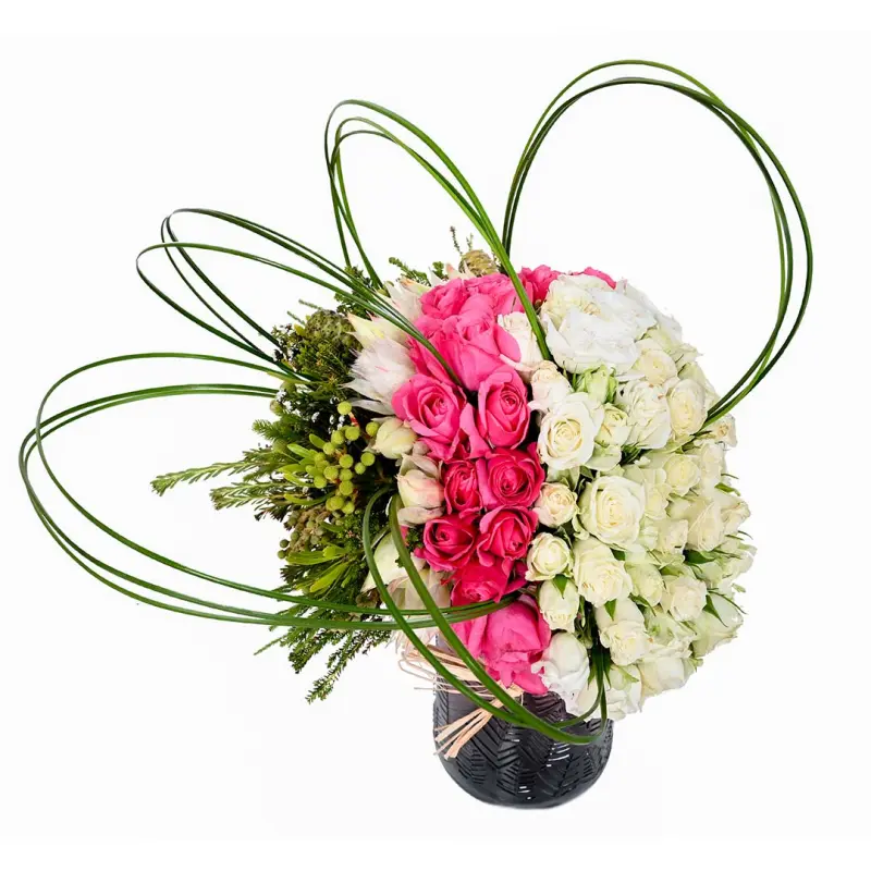 Slide 2