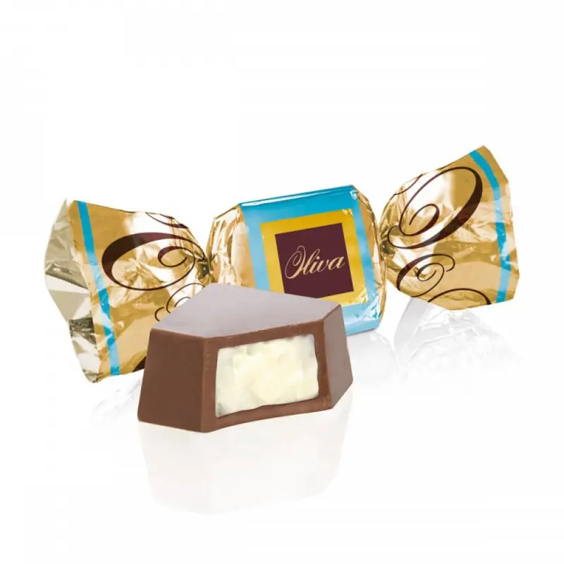 Oliva Almond