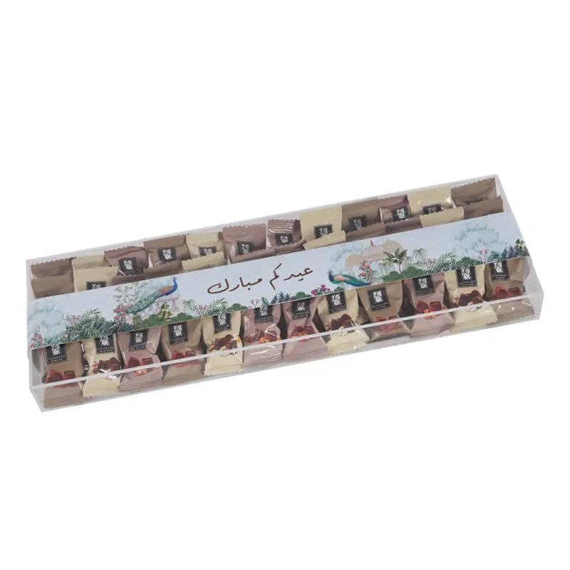 Eid mix Truffle
