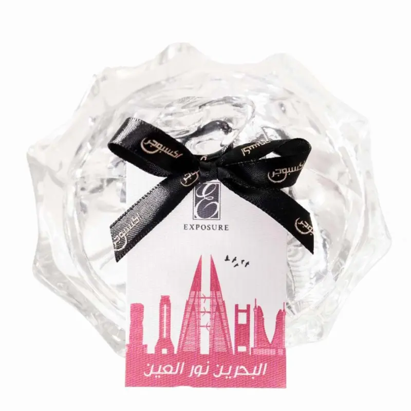 National Day Truffle