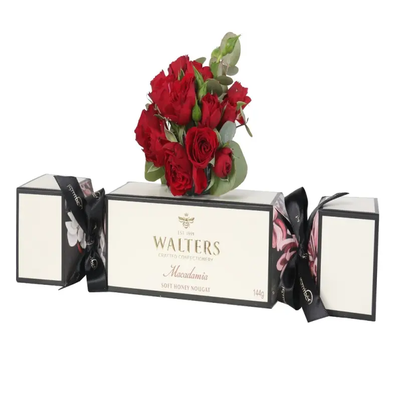 valentine's BonBon