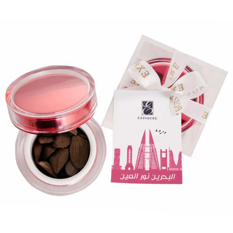 Bahrain National Day Oud