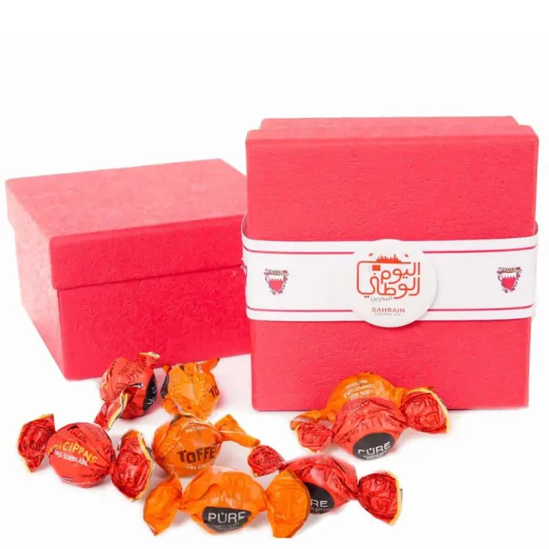 National Day Box-3