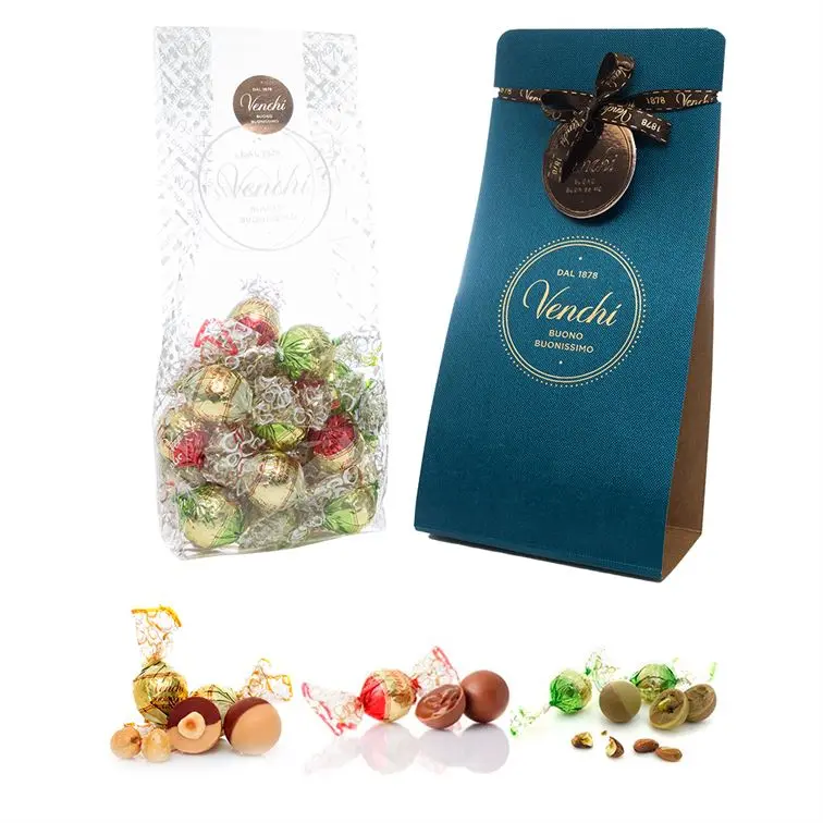 Mix Dubledone Package 20