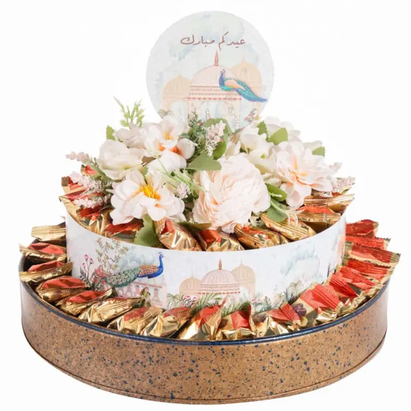 Eid Rocher