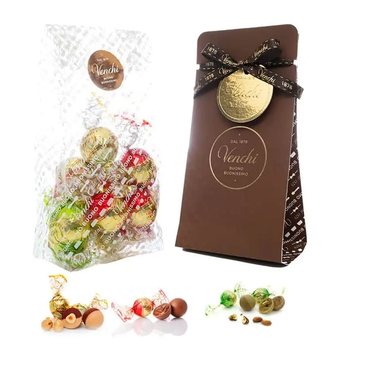 Mix Dubledone Package 10