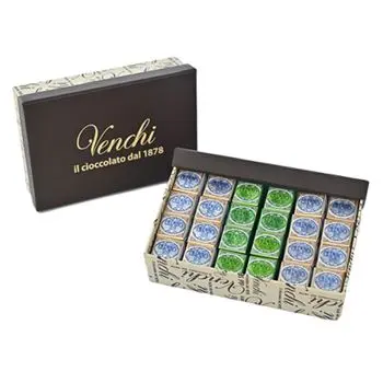 Venchi Gift Box 2